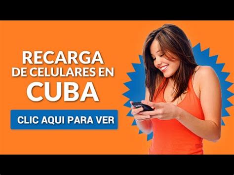 With Ding you can instantly recharge a Cubacel mobile from the USA, Canada, UK or anywhere in the world. Once you have a Ding account created you send a Cubacel recharge in 3 easy steps: Enter the number you want to recharge. Choose your payment method. Once purchased, the Cubacel recharge is instantly sent to Cuba!